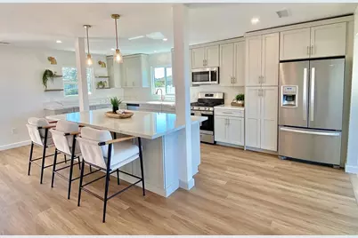 6182 Loukelton Circle, San Diego, CA 92120 - Photo 7