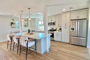 6182 Loukelton Cir, San Diego, CA 92120 - Photo 7