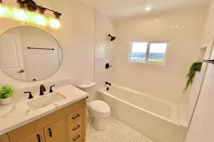 6182 Loukelton Cir, San Diego, CA 92120 - Photo 17