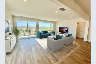 6182 Loukelton Circle, San Diego, CA 92120 - Photo 9