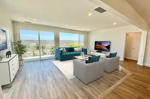 6182 Loukelton Cir, San Diego, CA 92120 - Photo 9