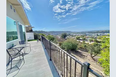 6182 Loukelton Circle, San Diego, CA 92120 - Photo 21