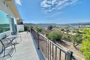 6182 Loukelton Cir, San Diego, CA 92120 - Photo 21