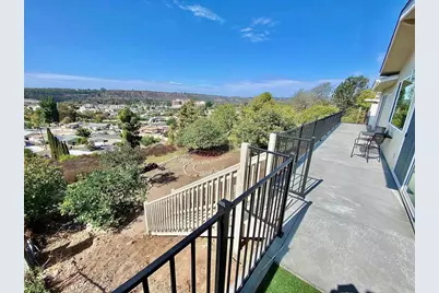 6182 Loukelton Circle, San Diego, CA 92120 - Photo 19