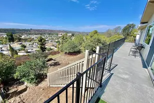 6182 Loukelton Cir, San Diego, CA 92120 - Photo 19
