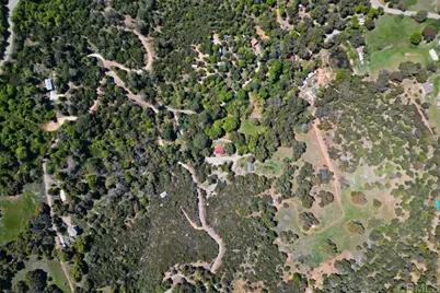 7192 Sandy Creek Road, Julian, CA 92036 - Photo 61