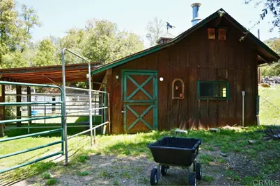 7192 Sandy Creek Road, Julian, CA 92036 - Photo 45
