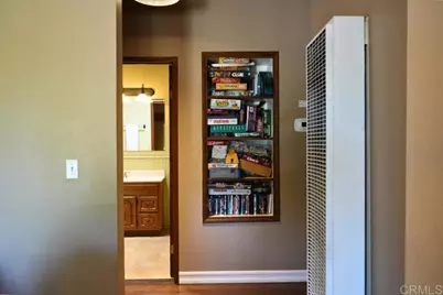 7192 Sandy Creek Road, Julian, CA 92036 - Photo 11