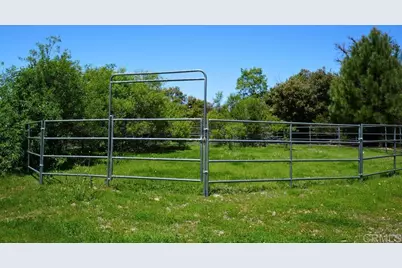 7192 Sandy Creek Road, Julian, CA 92036 - Photo 47