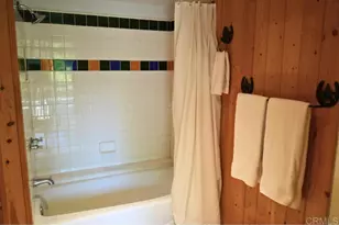 7192 Sandy Creek Rd, Julian, CA 92036 - Photo 29