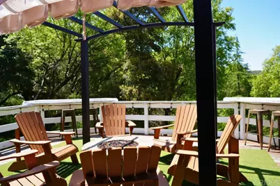 7192 Sandy Creek Road, Julian, CA 92036 - Photo 21