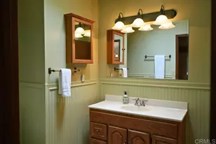 7192 Sandy Creek Rd, Julian, CA 92036 - Photo 15