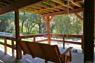 7192 Sandy Creek Rd, Julian, CA 92036 - Photo 37