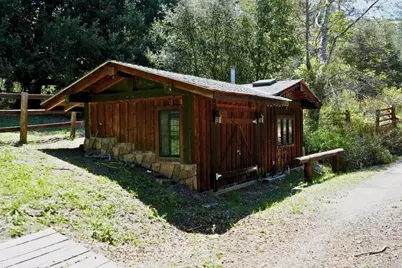7192 Sandy Creek Road, Julian, CA 92036 - Photo 49