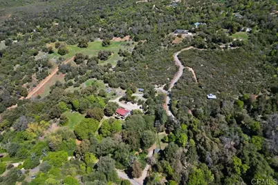 7192 Sandy Creek Road, Julian, CA 92036 - Photo 57