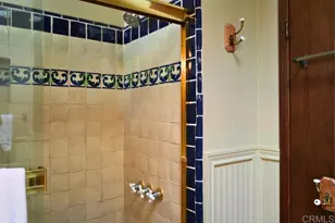 7192 Sandy Creek Rd, Julian, CA 92036 - Photo 17