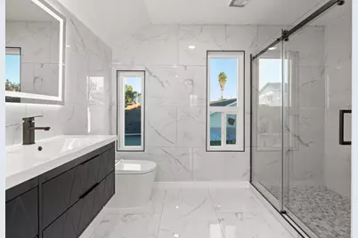 1708 Harold Road, Escondido, CA 92026 - Photo 31