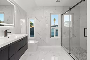 1708 Harold Rd, Escondido, CA 92026 - Photo 31