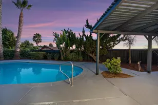 1708 Harold Rd, Escondido, CA 92026 - Photo 35