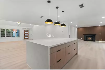 1708 Harold Road, Escondido, CA 92026 - Photo 9