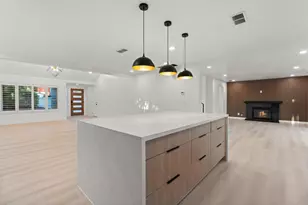 1708 Harold Rd, Escondido, CA 92026 - Photo 9