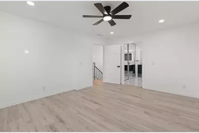 1708 Harold Road, Escondido, CA 92026 - Photo 27