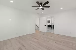 1708 Harold Rd, Escondido, CA 92026 - Photo 27