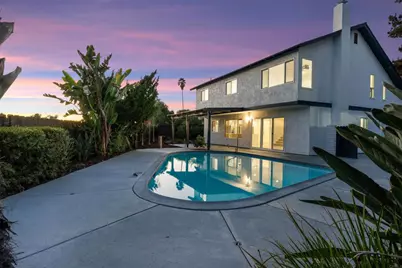 1708 Harold Road, Escondido, CA 92026 - Photo 33