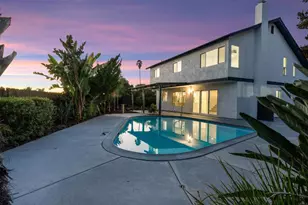 1708 Harold Rd, Escondido, CA 92026 - Photo 33