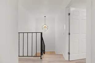 1708 Harold Rd, Escondido, CA 92026 - Photo 19