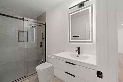 1708 Harold Road, Escondido, CA 92026 - Photo 23