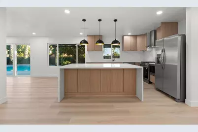 1708 Harold Road, Escondido, CA 92026 - Photo 7