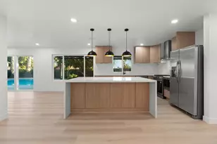 1708 Harold Rd, Escondido, CA 92026 - Photo 7