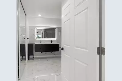 1708 Harold Road, Escondido, CA 92026 - Photo 29