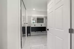 1708 Harold Rd, Escondido, CA 92026 - Photo 29