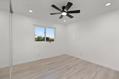 1708 Harold Road, Escondido, CA 92026 - Photo 25