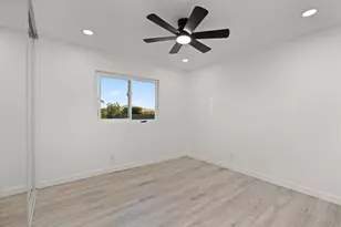 1708 Harold Rd, Escondido, CA 92026 - Photo 25