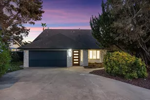 1708 Harold Rd, Escondido, CA 92026 - Photo 3