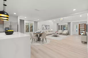 1708 Harold Rd, Escondido, CA 92026 - Photo 1