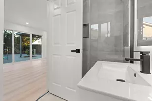 1708 Harold Rd, Escondido, CA 92026 - Photo 15