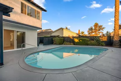 1708 Harold Road, Escondido, CA 92026 - Photo 39