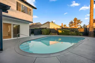 1708 Harold Rd, Escondido, CA 92026 - Photo 39