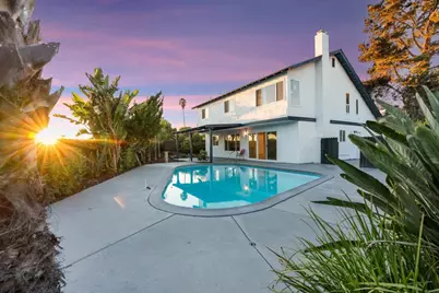 1708 Harold Road, Escondido, CA 92026 - Photo 37