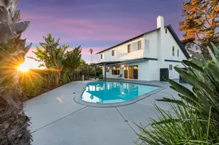 1708 Harold Rd, Escondido, CA 92026 - Photo 37