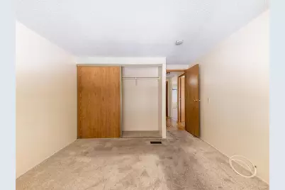 2289 Bryant Drive, Carlsbad, CA 92008 - Photo 21