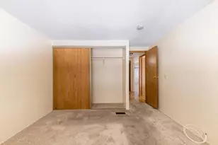 2289 Bryant Dr, Carlsbad, CA 92008 - Photo 21