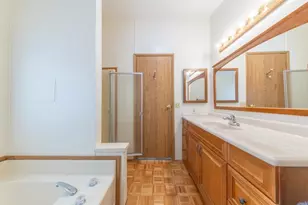 2289 Bryant Dr, Carlsbad, CA 92008 - Photo 27