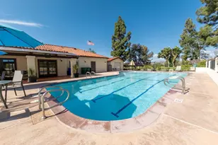 2289 Bryant Dr, Carlsbad, CA 92008 - Photo 39