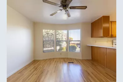 2289 Bryant Drive, Carlsbad, CA 92008 - Photo 15