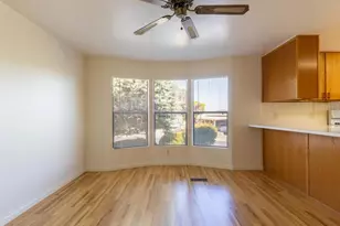 2289 Bryant Dr, Carlsbad, CA 92008 - Photo 15